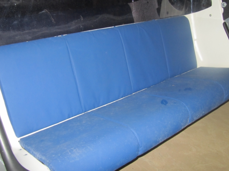 angebotener_Sessellift_kuppelbar_gebraucht_4er-Sessel _mit_Bubble