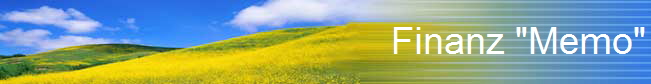 Finanz 