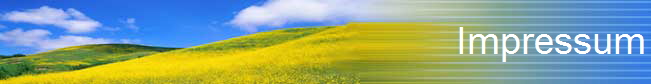 Impressum