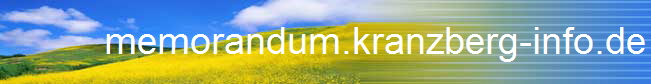 memorandum.kranzberg-info.de